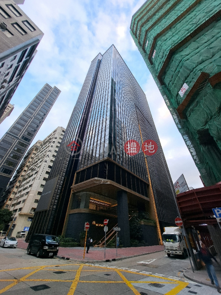 永康街83號 (83 Wing Hong Street) 長沙灣| ()(3)