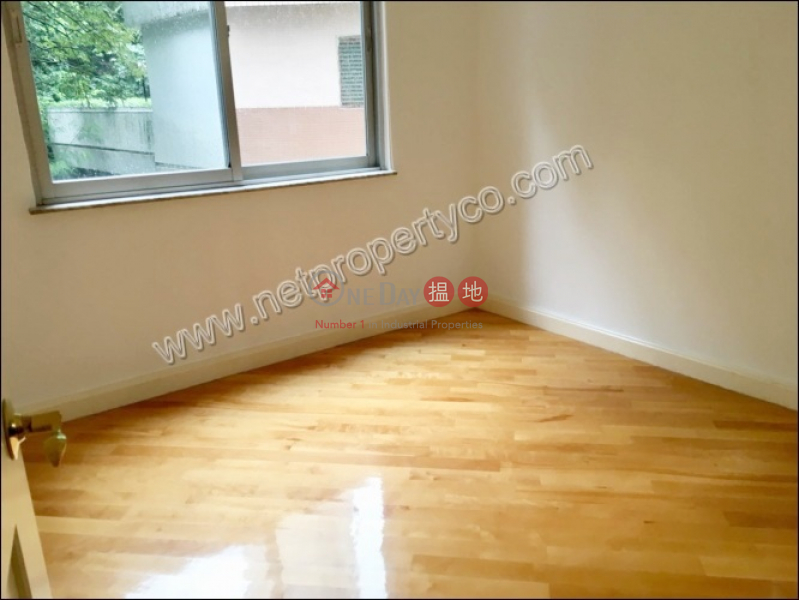 Apartment for Rent in Happy Valley, 25- 27 Ventris Road | Wan Chai District, Hong Kong Rental, HK$ 50,000/ month