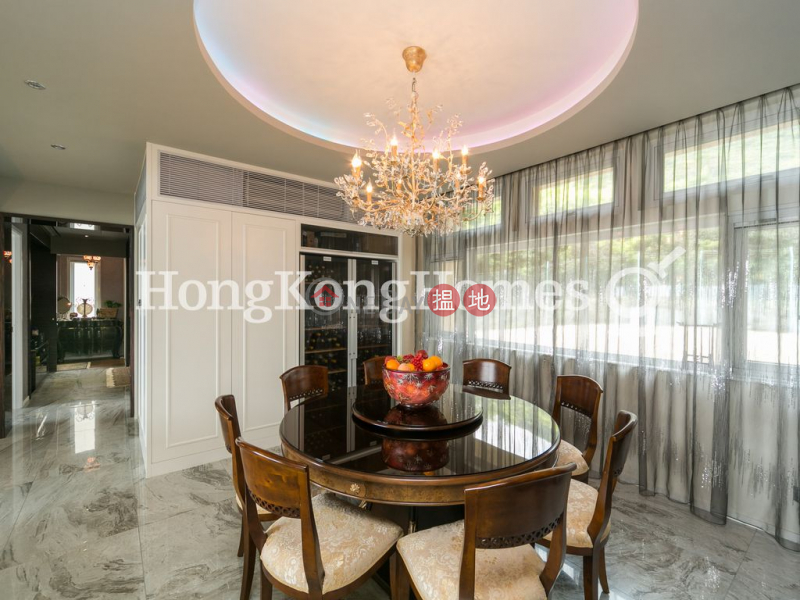 HK$ 75,000/ month, Faber Court Southern District, 3 Bedroom Family Unit for Rent at Faber Court