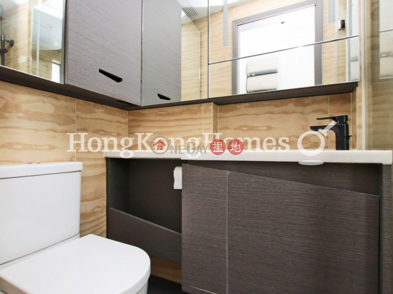 Studio Unit at Artisan House | For Sale, Artisan House 瑧蓺 Sales Listings | Western District (Proway-LID167569S)