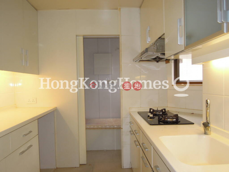 HK$ 60,000/ month | Well View Villa, Wan Chai District 3 Bedroom Family Unit for Rent at Well View Villa