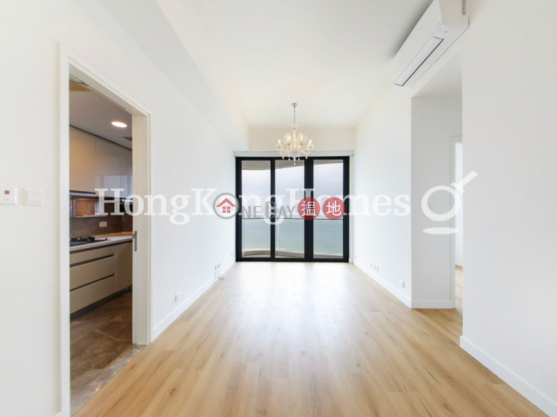 2 Bedroom Unit for Rent at Phase 6 Residence Bel-Air | Phase 6 Residence Bel-Air 貝沙灣6期 Rental Listings