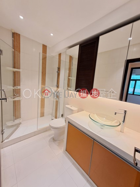 Property Search Hong Kong | OneDay | Residential | Rental Listings, Stylish 2 bedroom with balcony & parking | Rental