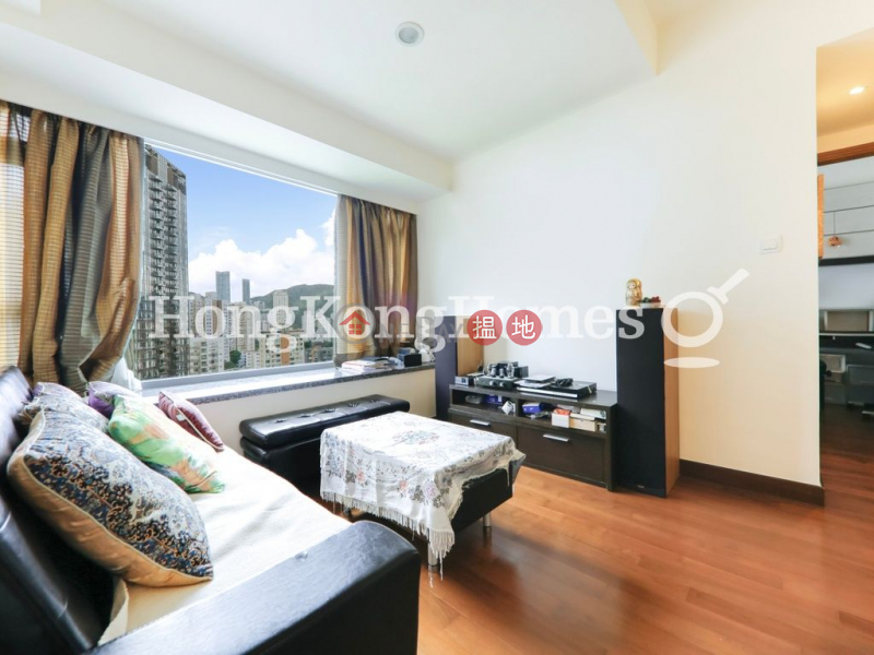 HK$ 75M Serenade | Wan Chai District 4 Bedroom Luxury Unit at Serenade | For Sale