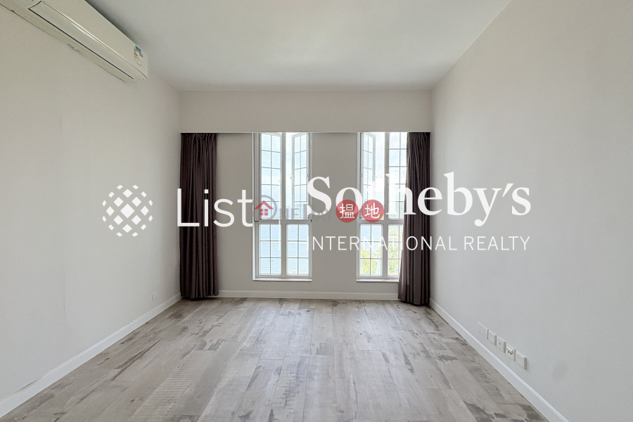 Property for Rent at Sea Cliff Mansions with more than 4 Bedrooms | Sea Cliff Mansions 海峰園 Rental Listings
