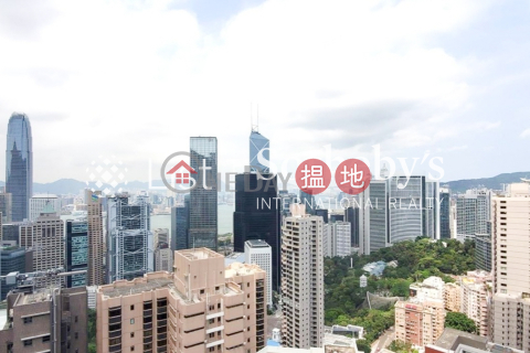 Property for Sale at St Louis Mansion with Studio | St Louis Mansion 雨時大廈 _0