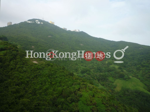 2 Bedroom Unit for Rent at Chi Fu Fa Yuen - FU WAH YUEN | Chi Fu Fa Yuen - FU WAH YUEN 置富花園-富華苑 _0