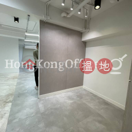 Office Unit for Rent at New Landwide Commercial Building|New Landwide Commercial Building(New Landwide Commercial Building)Rental Listings (HKO-10187-ABHR)_0