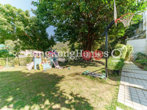4 Bedroom Luxury Unit for Rent at Beaconsfield Court | Beaconsfield Court 碧麗閣 _0