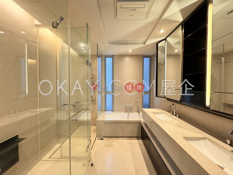 傲瀧 6座|低層-住宅|出售樓盤HK$ 3,850萬