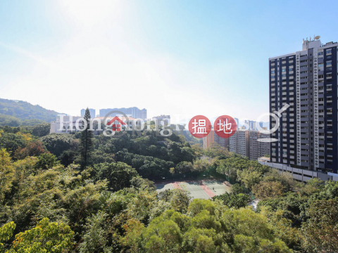 4 Bedroom Luxury Unit for Rent at Middleton Towers | Middleton Towers 明德村 _0