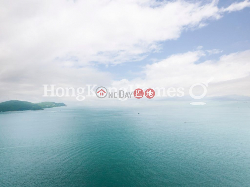 Property Search Hong Kong | OneDay | Residential, Rental Listings, 3 Bedroom Family Unit for Rent at Phase 2 South Tower Residence Bel-Air