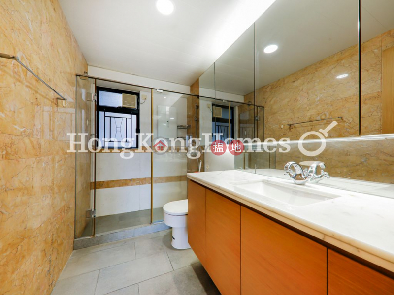 Property Search Hong Kong | OneDay | Residential, Sales Listings 3 Bedroom Family Unit at The Grand Panorama | For Sale