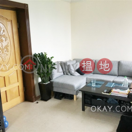 Cozy 2 bedroom on high floor | Rental, Scenic Rise 御景臺 | Western District (OKAY-R928)_0