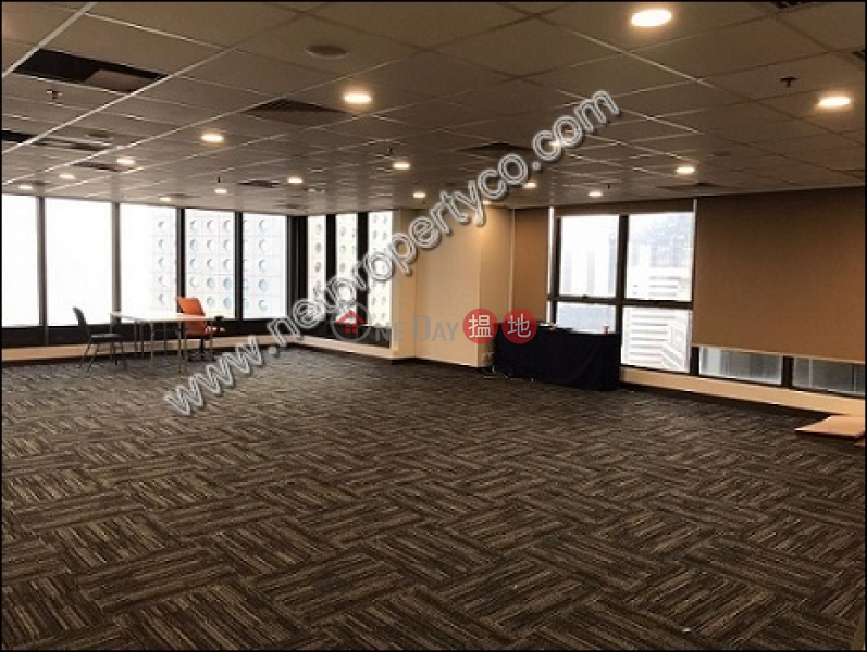 Euro Trade Centre High | Office / Commercial Property Rental Listings HK$ 360,000/ month