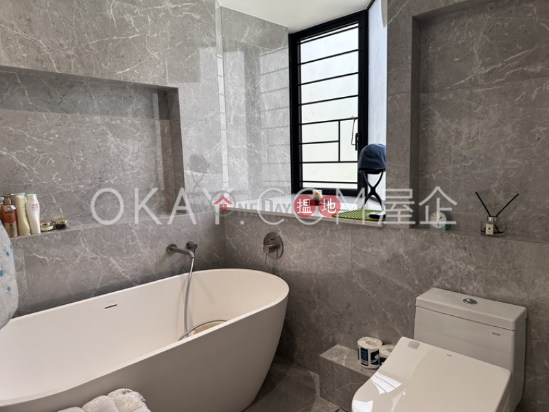 南灣大廈-高層住宅-出售樓盤-HK$ 7,800萬
