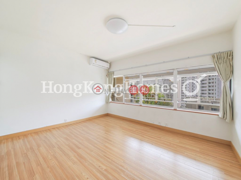 HK$ 78,000/ month Bisney Villas Western District 4 Bedroom Luxury Unit for Rent at Bisney Villas