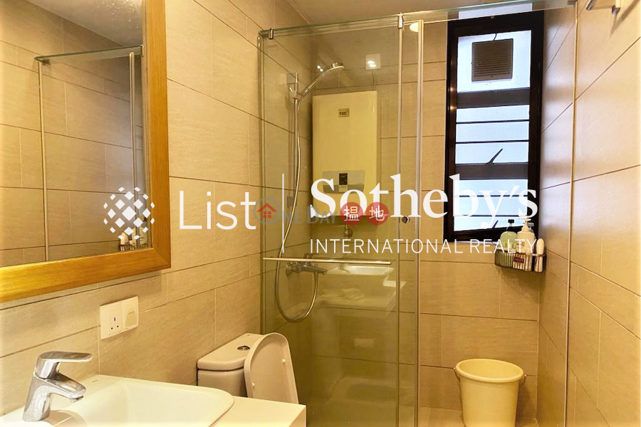 Villa Lotto, Unknown Residential Rental Listings, HK$ 52,000/ month