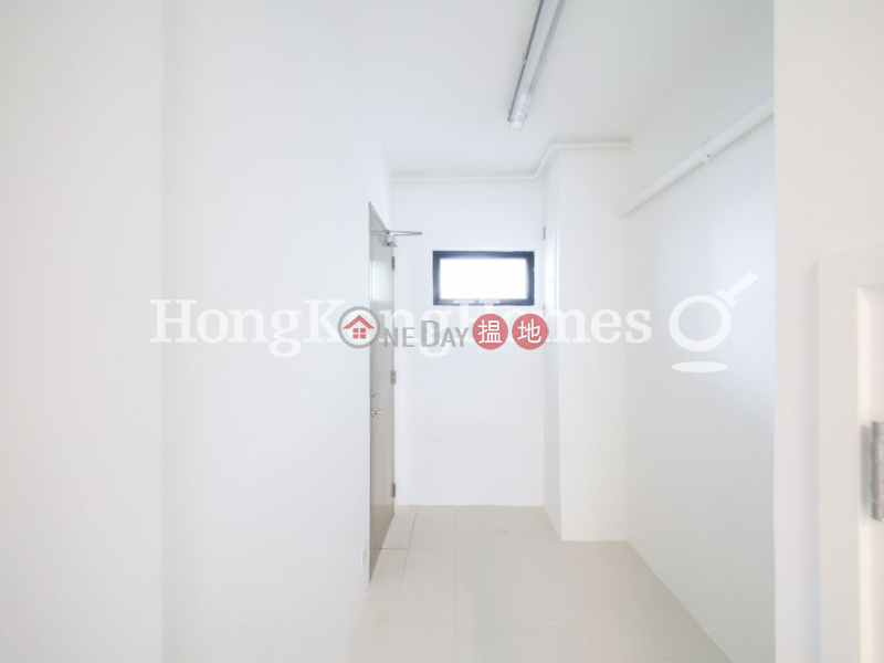 香港搵樓|租樓|二手盤|買樓| 搵地 | 住宅出租樓盤Undercliff三房兩廳單位出租