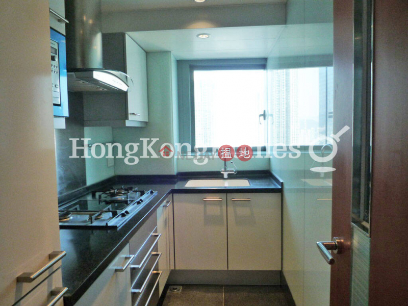 2 Bedroom Unit at The Harbourside Tower 2 | For Sale 1 Austin Road West | Yau Tsim Mong Hong Kong | Sales HK$ 26.8M