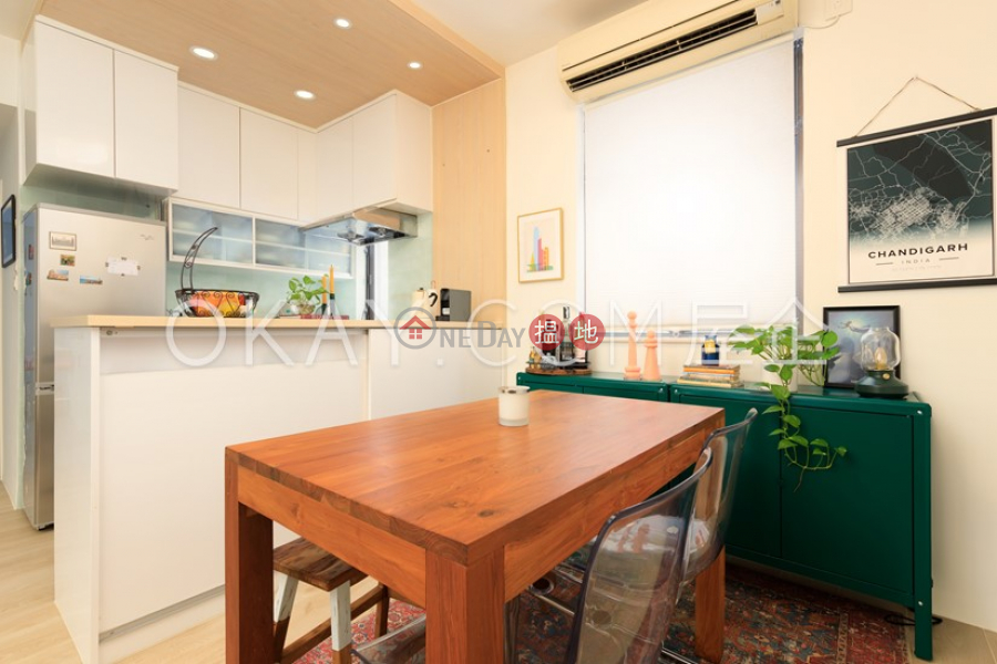 泰苑低層-住宅|出售樓盤HK$ 1,050萬