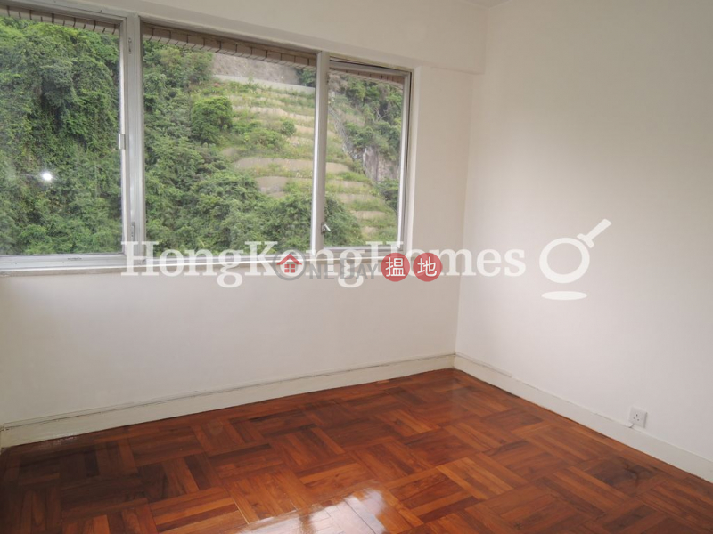 Block A Grandview Tower | Unknown, Residential, Rental Listings | HK$ 33,500/ month