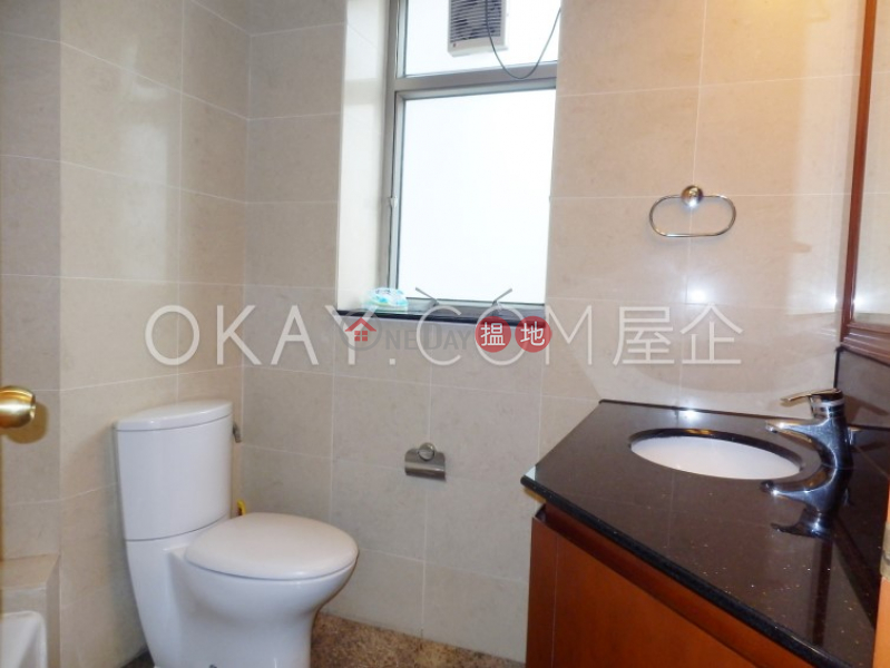 Property Search Hong Kong | OneDay | Residential Sales Listings | Rare 3 bedroom in Kowloon Station | For Sale