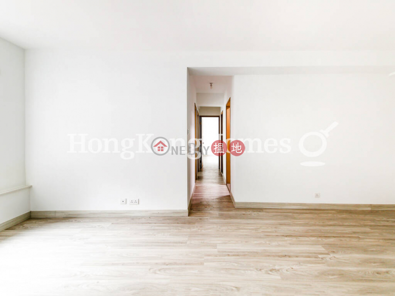 Primrose Court Unknown, Residential Rental Listings HK$ 39,000/ month