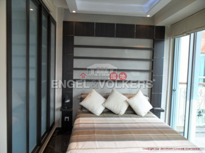 Property Search Hong Kong | OneDay | Residential Sales Listings 2 Bedroom Flat for Sale in Mid Levels West