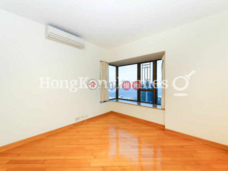 The Belcher\'s Phase 2 Tower 6, Unknown Residential Rental Listings | HK$ 56,000/ month