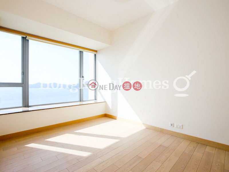 HK$ 19.5M Phase 4 Bel-Air On The Peak Residence Bel-Air | Southern District | 2 Bedroom Unit at Phase 4 Bel-Air On The Peak Residence Bel-Air | For Sale