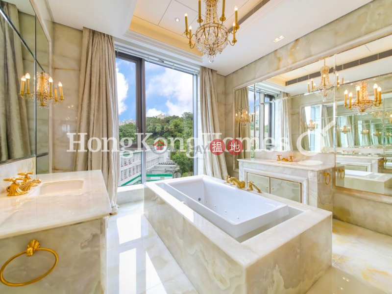 香港搵樓|租樓|二手盤|買樓| 搵地 | 住宅-出售樓盤|賓吉道3號4房豪宅單位出售