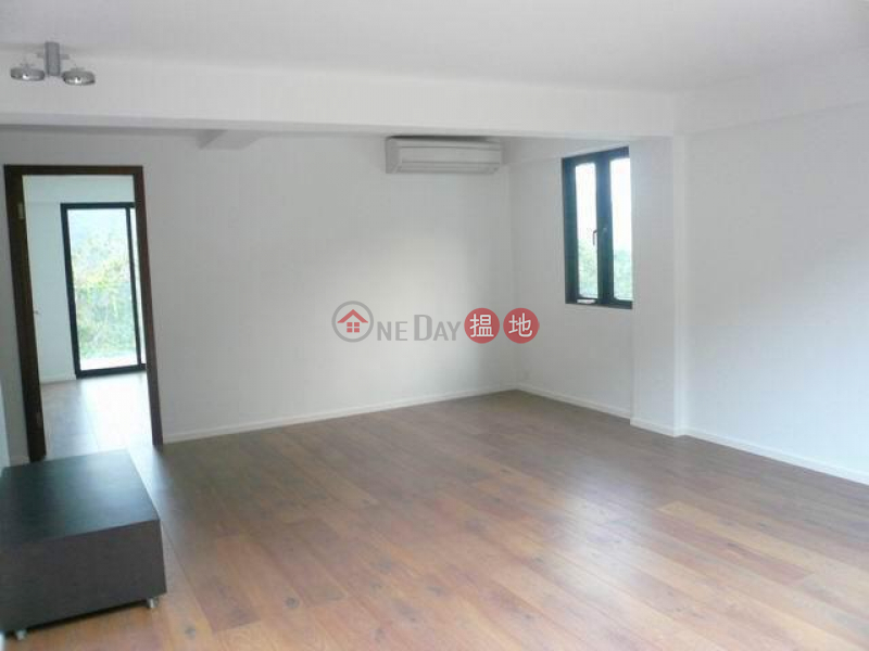 寶石小築 1座-全棟大廈-住宅出租樓盤|HK$ 39,000/ 月
