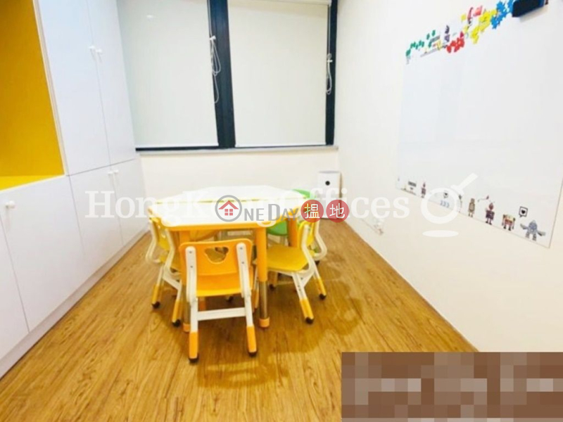 Office Unit for Rent at Jupiter Tower, Jupiter Tower 永昇中心 Rental Listings | Wan Chai District (HKO-1762-ACHR)