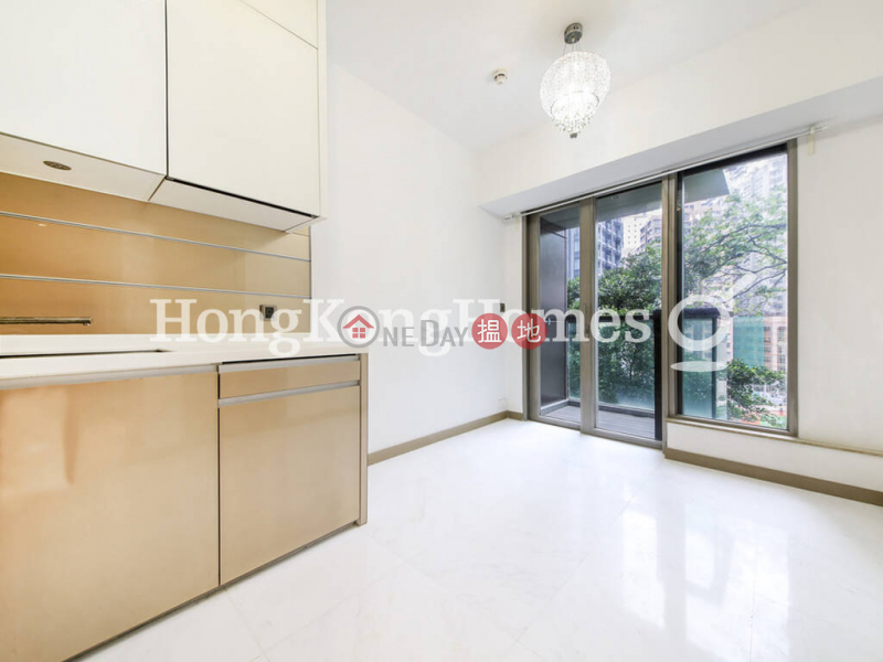 1 Bed Unit at High West | For Sale, High West 曉譽 Sales Listings | Western District (Proway-LID137455S)
