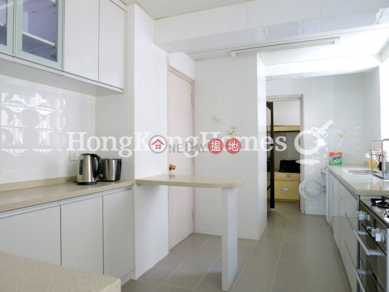 3 Bedroom Family Unit for Rent at Victoria Court | Victoria Court 維多利大廈 Rental Listings