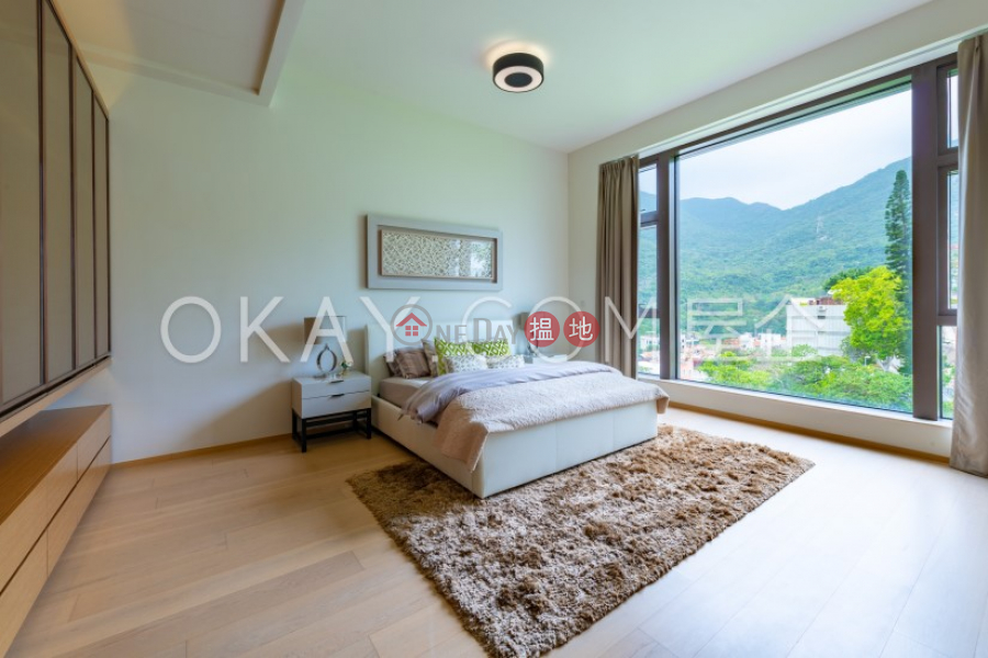 Shouson Peak未知-住宅-出租樓盤|HK$ 300,000/ 月