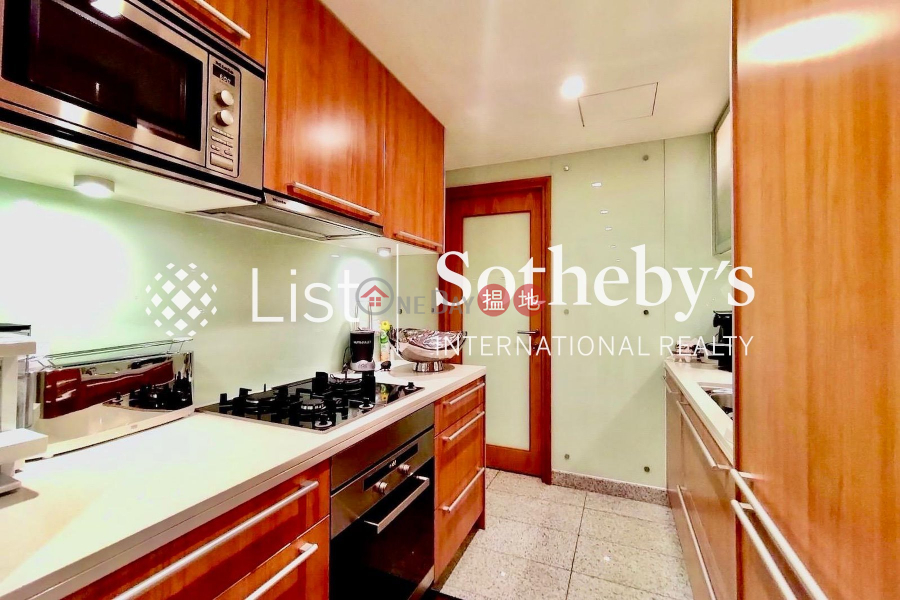 Property Search Hong Kong | OneDay | Residential | Sales Listings, Property for Sale at Convention Plaza Apartments with 3 Bedrooms