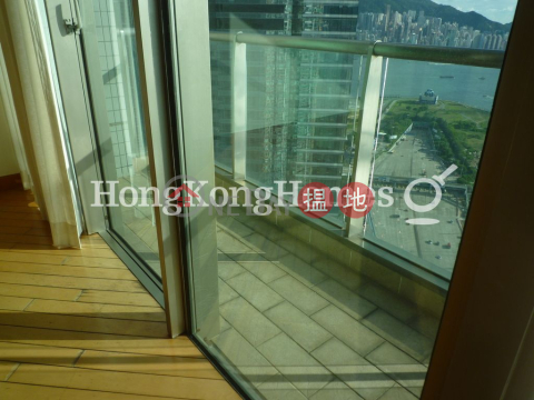 4 Bedroom Luxury Unit for Rent at Sorrento Phase 2 Block 1 | Sorrento Phase 2 Block 1 擎天半島2期1座 _0