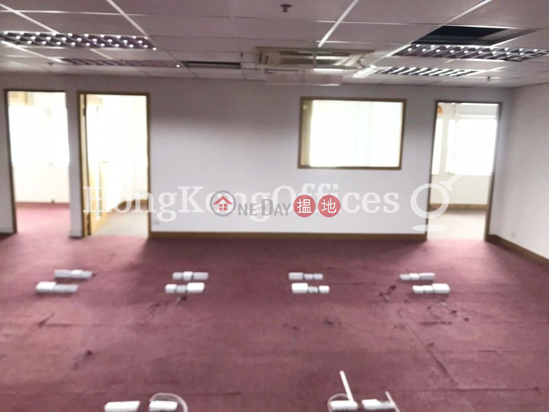 Star House, High Office / Commercial Property, Rental Listings | HK$ 64,991/ month