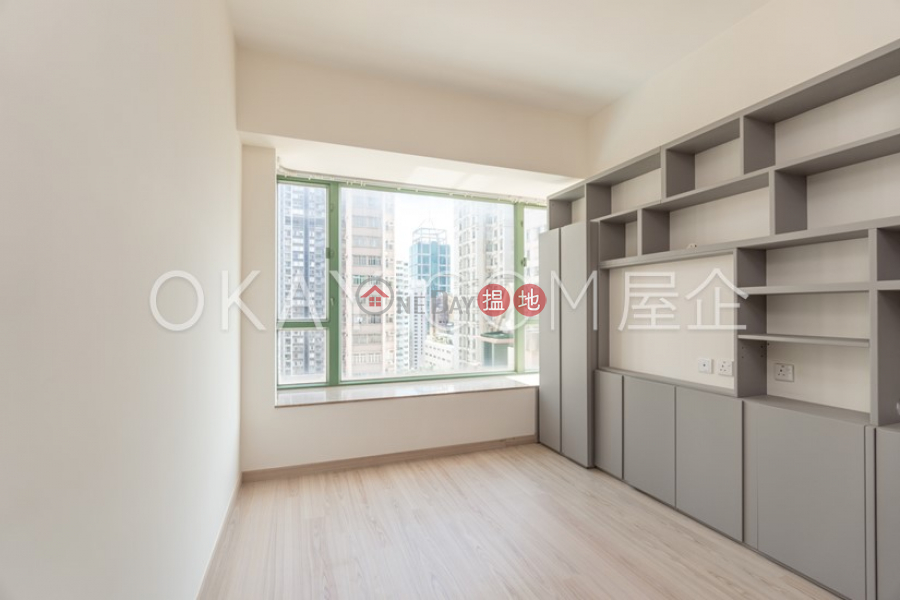 香港搵樓|租樓|二手盤|買樓| 搵地 | 住宅|出售樓盤|3房2廁,星級會所,露台雍慧閣出售單位
