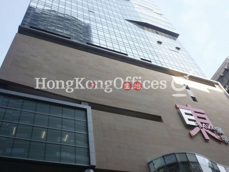 Office Unit for Rent at Legend Tower, Legend Tower 寧晉中心 Rental Listings | Kwun Tong District (HKO-53233-ACHR)