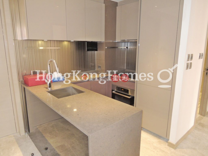 Property Search Hong Kong | OneDay | Residential Rental Listings 2 Bedroom Unit for Rent at Harbour Pinnacle