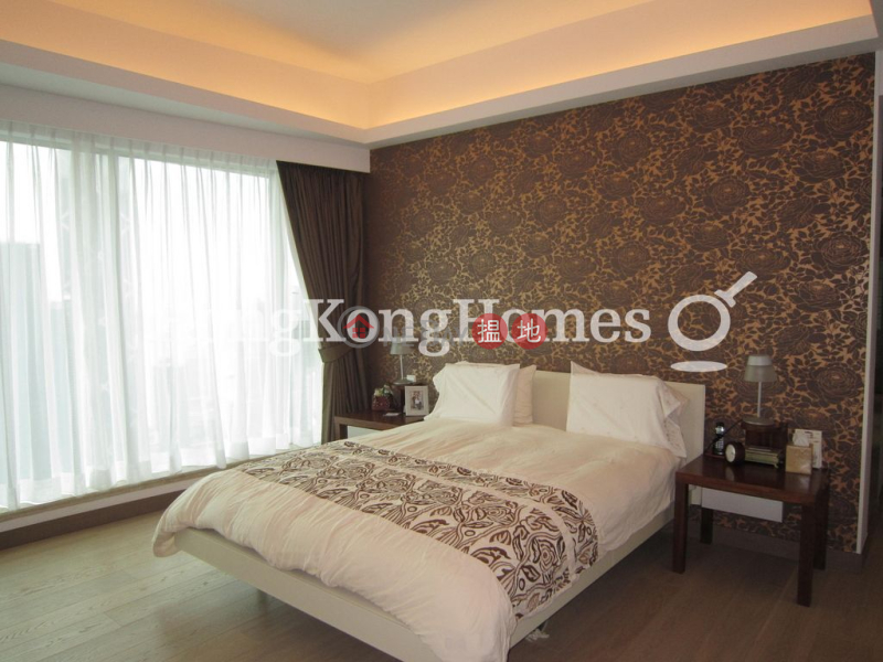 Regence Royale, Unknown | Residential Sales Listings | HK$ 130M