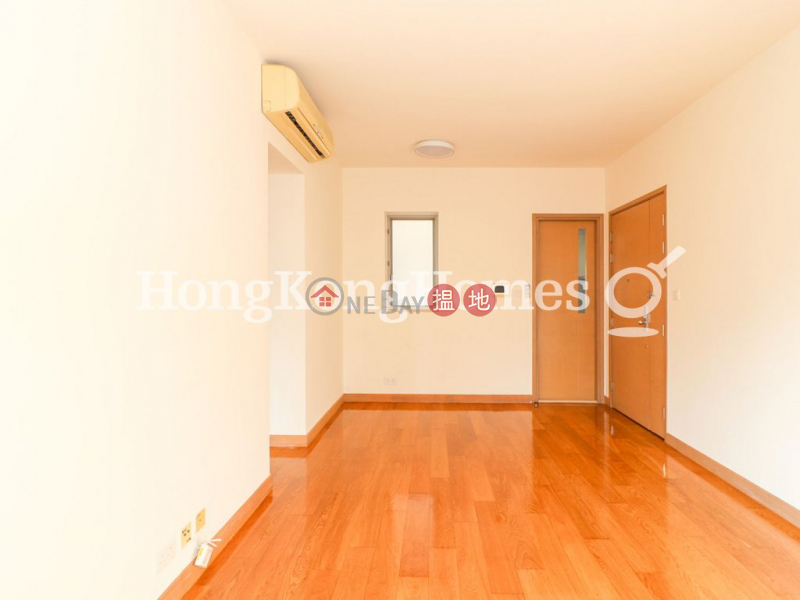 Island Crest Tower 1 | Unknown, Residential, Rental Listings | HK$ 43,000/ month
