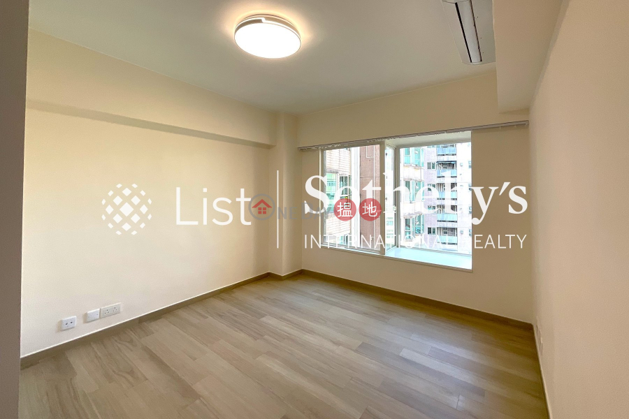 HK$ 38,000/ month | Pacific Palisades Eastern District, Property for Rent at Pacific Palisades with 2 Bedrooms