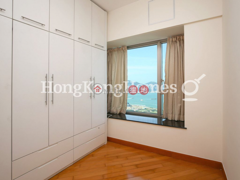 擎天半島2期1座-未知|住宅|出租樓盤HK$ 65,000/ 月