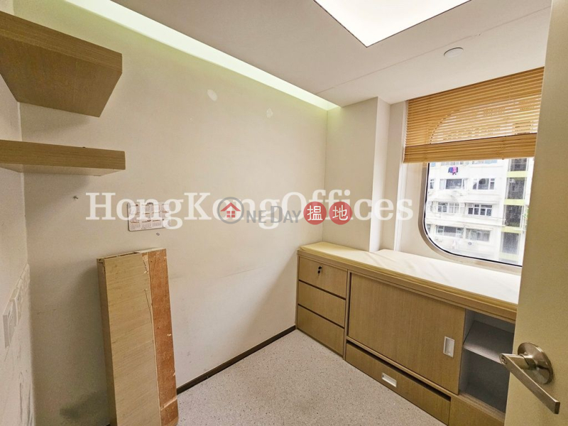 恆隆中心寫字樓租單位出租2-20百德新街 | 灣仔區|香港出租|HK$ 30,800/ 月