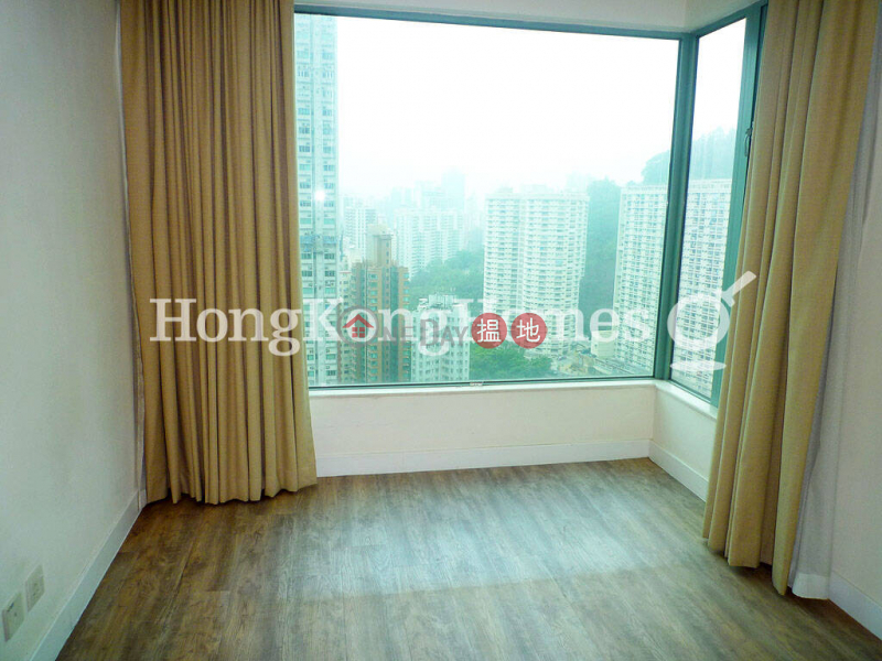 3 Bedroom Family Unit for Rent at Jardine Summit | Jardine Summit 渣甸豪庭 Rental Listings