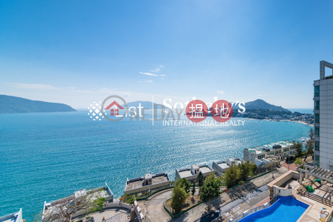 Bluewater4房豪宅單位出租, Bluewater Bluewater | 南區 (SOTHEBY-R249913-R)_0